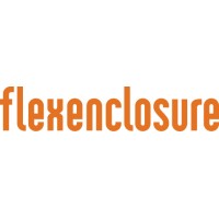 Flexenclosure AB logo - Similar company to Esite Power Systems Ab
