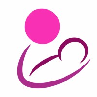 Plena Maternidade logo - Similar company to Ethos Sustentare