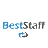 BestStaff Ltd logo - Similar company to Ripples Hr