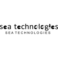 SeaTechnologies logo - Similar company to Hagnesia Ab