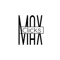 Max Clicks logo - Similar company to Speedster Now