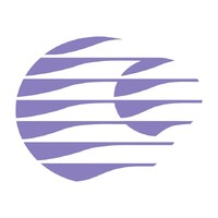 Comfortel Sp. z o.o. logo - Similar company to Microbotic.Tech