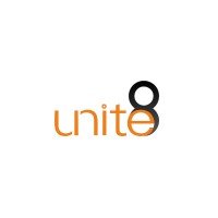 Ex:Unite8 Software