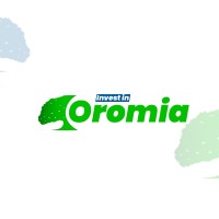 Invest in Oromia