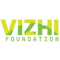 Vizhi logo - Similar company to Yaane Technologies
