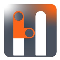 Horizon-Labs.co logo - Similar company to Cresance