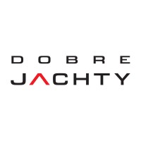 Dobre Jachty Sp. z o.o. logo - Similar company to Otcc Sp. Z O. O.