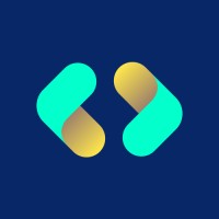 Coderly Studio logo - Similar company to Keeneight