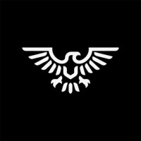 Express AGM logo - Similar company to Speed Agm Logística