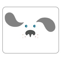 VETsocial USA logo - Similar company to Vetsocial