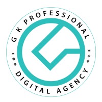GK Professional logo - Similar company to Add You+