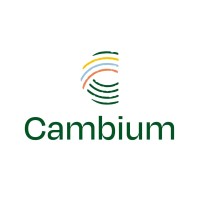 Cambium Alta Formazione In Agricoltura Biodinamica