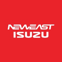 Isuzu.Saudi logo - Similar company to Deriveglobal Llc
