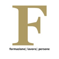 FORME | Informazioni e opinioni sulle politiche attive del lavoro logo - Similar company to Gruppo Rts