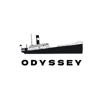 Odyssey Capital logo - Similar company to Cybersky