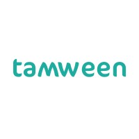Tamween logo - Similar company to Fintler