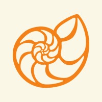 Reeholm & Bredahl A/S | Rådgivende ingeniører logo - Similar company to Maxwise Industries