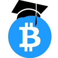 Just Learn Crypto logo - Similar company to Drinksmith (Toronto)