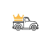 Royal Motor logo - Similar company to Royal Motor Co.,Ltd