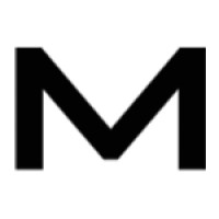 Marcela Giocanti logo - Similar company to Floravere