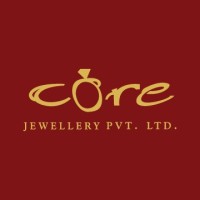 Core Jewellery logo - Similar company to Omarsons & Co