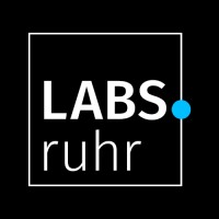 LABS.ruhr GmbH logo - Similar company to Edu:Digital Gmbh