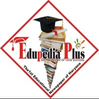 Edupedia Plus logo - Similar company to Edupedia