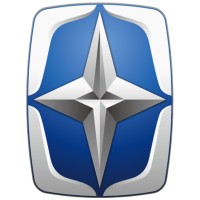 Asiastar-Americas logo - Similar company to Li-Ion Power Technology Co.,Ltd.