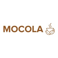 Mocola logo - Similar company to Mocolab