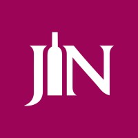 JN Wine logo - Similar company to Interbaltija Ag