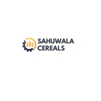 Sahuwala Cereals Pvt Ltd logo - Similar company to Maxroof
