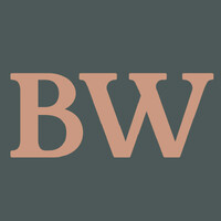 Big Week logo - Similar company to Virtual Doc Team