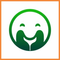 Cyona Medicare logo - Similar company to Yoon Group