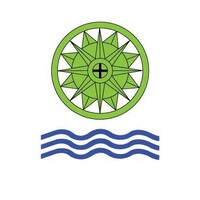 Freight Connection Pakistan (Pvt) Ltd logo - Similar company to Shaheen Cargo Services