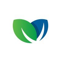 Mindelec logo - Similar company to Mefelec