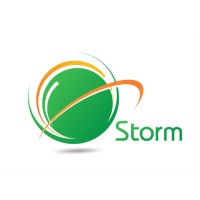 Storm Internet Service logo - Similar company to Storm Internet