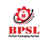 Boss Packaging Solutions Limited. logo - Similar company to Boss Packaging Solutions Ltd
