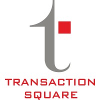 Transaction Square logo - Similar company to Katalyst Advisors