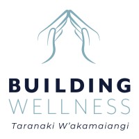 Building Wellness Taranaki logo - Similar company to Cma Senior Friendship Groups