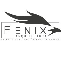 Fenix Arquitectura s.a.s logo - Similar company to Render Bear