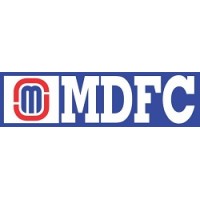 MDFC Financiers Private Limited logo - Similar company to Arthan Finance