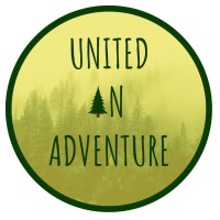 United In Adventure