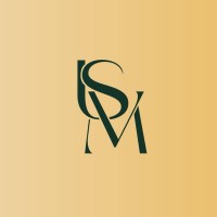 USVM - United Strategies Virtual Marketing logo - Similar company to The Fun Road