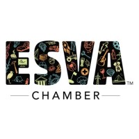 Eastern Shore of Virginia Chamber of Commerce