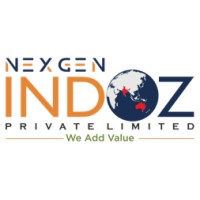 NexGen INDOZ Private Limited logo - Similar company to Mw High Tech Projects India Private Limited