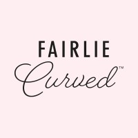 Fairlie Curved Ltd logo - Similar company to Sybco Media