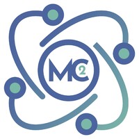 MC2 logo - Similar company to Mc2 Group Srl