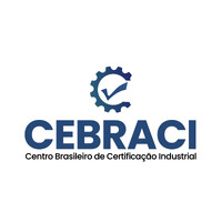 CEBRACI logo - Similar company to Abendi