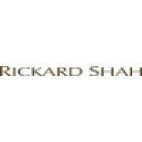 Rickard Shah