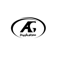 Asr Gooyesh Pardaz logo - Similar company to Evolps